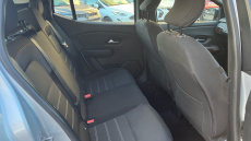 Dacia Sandero Stepway 1.0 TCe Prestige 5dr Petrol Hatchback